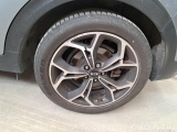  KIA  Sportage KIA  / 2018 / 5P / SUV 1.6 CRDI MH 100 GT LINE 30TH ANN DCT 4WD #19