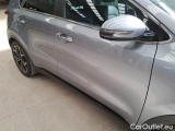  KIA  Sportage KIA  / 2018 / 5P / SUV 1.6 CRDI MH 100 GT LINE 30TH ANN DCT 4WD #49