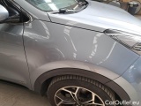  KIA  Sportage KIA  / 2018 / 5P / SUV 1.6 CRDI MH 100 GT LINE 30TH ANN DCT 4WD #47