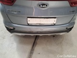  KIA  Sportage KIA  / 2018 / 5P / SUV 1.6 CRDI MH 100 GT LINE 30TH ANN DCT 4WD #56