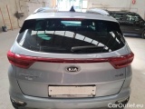  KIA  Sportage KIA  / 2018 / 5P / SUV 1.6 CRDI MH 100 GT LINE 30TH ANN DCT 4WD #63