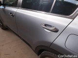  KIA  Sportage KIA  / 2018 / 5P / SUV 1.6 CRDI MH 100 GT LINE 30TH ANN DCT 4WD #70