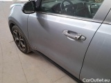  KIA  Sportage KIA  / 2018 / 5P / SUV 1.6 CRDI MH 100 GT LINE 30TH ANN DCT 4WD #72