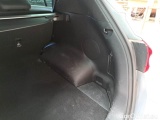  KIA  Sportage KIA  / 2018 / 5P / SUV 1.6 CRDI MH 100 GT LINE 30TH ANN DCT 4WD #95