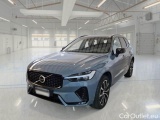  Volvo  XC60 VOLVO  / 2021 / 5P / SUV B5 D AWD AUTOMATICO ULTIMATE DARK 
