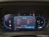  Volvo  XC60 VOLVO  / 2021 / 5P / SUV B5 D AWD AUTOMATICO ULTIMATE DARK #4