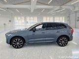  Volvo  XC60 VOLVO  / 2021 / 5P / SUV B5 D AWD AUTOMATICO ULTIMATE DARK #8