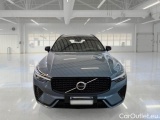  Volvo  XC60 VOLVO  / 2021 / 5P / SUV B5 D AWD AUTOMATICO ULTIMATE DARK #6