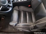  Volvo  XC60 VOLVO  / 2021 / 5P / SUV B5 D AWD AUTOMATICO ULTIMATE DARK #12