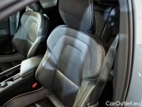  Volvo  XC60 VOLVO  / 2021 / 5P / SUV B5 D AWD AUTOMATICO ULTIMATE DARK #11