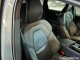  Volvo  XC60 VOLVO  / 2021 / 5P / SUV B5 D AWD AUTOMATICO ULTIMATE DARK #13