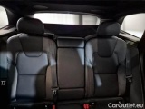  Volvo  XC60 VOLVO  / 2021 / 5P / SUV B5 D AWD AUTOMATICO ULTIMATE DARK #15