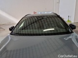  Volvo  XC60 VOLVO  / 2021 / 5P / SUV B5 D AWD AUTOMATICO ULTIMATE DARK #10