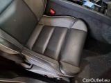  Volvo  XC60 VOLVO  / 2021 / 5P / SUV B5 D AWD AUTOMATICO ULTIMATE DARK #14
