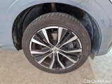  Volvo  XC60 VOLVO  / 2021 / 5P / SUV B5 D AWD AUTOMATICO ULTIMATE DARK #17