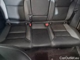  Volvo  XC60 VOLVO  / 2021 / 5P / SUV B5 D AWD AUTOMATICO ULTIMATE DARK #16