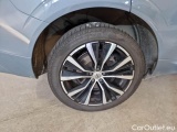  Volvo  XC60 VOLVO  / 2021 / 5P / SUV B5 D AWD AUTOMATICO ULTIMATE DARK #18