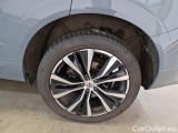  Volvo  XC60 VOLVO  / 2021 / 5P / SUV B5 D AWD AUTOMATICO ULTIMATE DARK #19