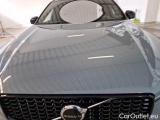  Volvo  XC60 VOLVO  / 2021 / 5P / SUV B5 D AWD AUTOMATICO ULTIMATE DARK #22