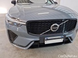 Volvo  XC60 VOLVO  / 2021 / 5P / SUV B5 D AWD AUTOMATICO ULTIMATE DARK #36