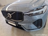  Volvo  XC60 VOLVO  / 2021 / 5P / SUV B5 D AWD AUTOMATICO ULTIMATE DARK #33