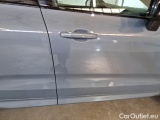  Volvo  XC60 VOLVO  / 2021 / 5P / SUV B5 D AWD AUTOMATICO ULTIMATE DARK #40