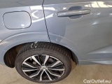  Volvo  XC60 VOLVO  / 2021 / 5P / SUV B5 D AWD AUTOMATICO ULTIMATE DARK #46