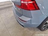  Volvo  XC60 VOLVO  / 2021 / 5P / SUV B5 D AWD AUTOMATICO ULTIMATE DARK #48