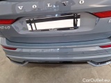  Volvo  XC60 VOLVO  / 2021 / 5P / SUV B5 D AWD AUTOMATICO ULTIMATE DARK #50