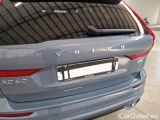  Volvo  XC60 VOLVO  / 2021 / 5P / SUV B5 D AWD AUTOMATICO ULTIMATE DARK #53