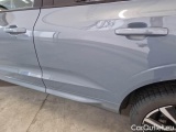  Volvo  XC60 VOLVO  / 2021 / 5P / SUV B5 D AWD AUTOMATICO ULTIMATE DARK #59