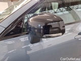  Volvo  XC60 VOLVO  / 2021 / 5P / SUV B5 D AWD AUTOMATICO ULTIMATE DARK #66