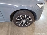  Volvo  XC60 VOLVO  / 2021 / 5P / SUV B5 D AWD AUTOMATICO ULTIMATE DARK #70
