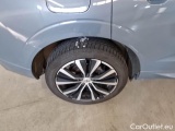  Volvo  XC60 VOLVO  / 2021 / 5P / SUV B5 D AWD AUTOMATICO ULTIMATE DARK #72
