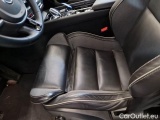  Volvo  XC60 VOLVO  / 2021 / 5P / SUV B5 D AWD AUTOMATICO ULTIMATE DARK #78