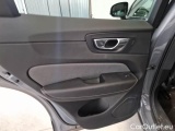  Volvo  XC60 VOLVO  / 2021 / 5P / SUV B5 D AWD AUTOMATICO ULTIMATE DARK #82