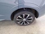  Volvo  XC60 VOLVO  / 2021 / 5P / SUV B5 D AWD AUTOMATICO ULTIMATE DARK #74