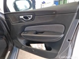  Volvo  XC60 VOLVO  / 2021 / 5P / SUV B5 D AWD AUTOMATICO ULTIMATE DARK #86