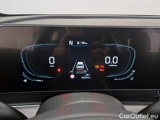  KIA  Sportage KIA  / 2021 / 5P / SUV 1.6 CRDI MHEV BUSINESS 2WD #4