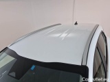  KIA  Sportage KIA  / 2021 / 5P / SUV 1.6 CRDI MHEV BUSINESS 2WD #9