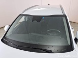  KIA  Sportage KIA  / 2021 / 5P / SUV 1.6 CRDI MHEV BUSINESS 2WD #10