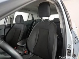  KIA  Sportage KIA  / 2021 / 5P / SUV 1.6 CRDI MHEV BUSINESS 2WD #11