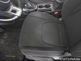  KIA  Sportage KIA  / 2021 / 5P / SUV 1.6 CRDI MHEV BUSINESS 2WD #12