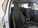  KIA  Sportage KIA  / 2021 / 5P / SUV 1.6 CRDI MHEV BUSINESS 2WD #13