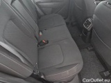  KIA  Sportage KIA  / 2021 / 5P / SUV 1.6 CRDI MHEV BUSINESS 2WD #16
