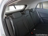  KIA  Sportage KIA  / 2021 / 5P / SUV 1.6 CRDI MHEV BUSINESS 2WD #15