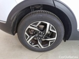  KIA  Sportage KIA  / 2021 / 5P / SUV 1.6 CRDI MHEV BUSINESS 2WD #18
