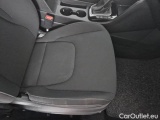  KIA  Sportage KIA  / 2021 / 5P / SUV 1.6 CRDI MHEV BUSINESS 2WD #14