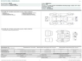 KIA  Sportage KIA  / 2021 / 5P / SUV 1.6 CRDI MHEV BUSINESS 2WD #21