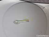 KIA  Sportage KIA  / 2021 / 5P / SUV 1.6 CRDI MHEV BUSINESS 2WD #31
